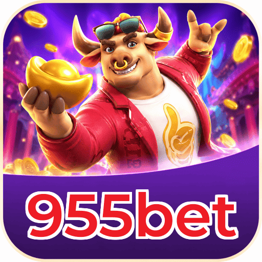 The Great Icescape - Slot PG Soft com RTP 96.72% e sistema de avalanche disponível na 955bet