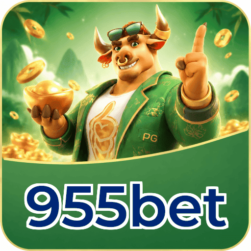 Plushie Frenzy - Slot premium da PG Soft com RTP de 96.75% disponível na 955bet