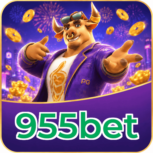 Symbols of Egypt - Slot PG Soft com temática egípcia, RTP 96.71% e símbolos expanding wild disponível na 955bet