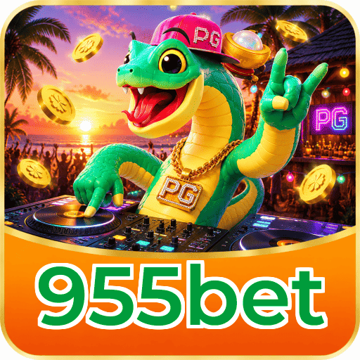 Bikini Paradise - Slot PG Soft com RTP 96.70% e símbolos wild expansivos disponível na 955bet