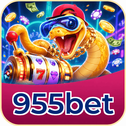 Prosperity Fortune Tree - Slot PG Soft com 4 jackpots progressivos e RTP 96.89% disponível na 955bet